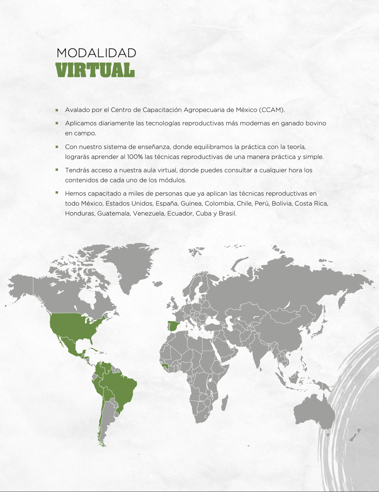 Captura de pantalla 2025-09-20 a la(s) 9.44.37 p.m.