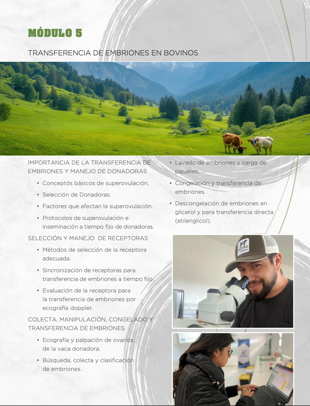 Captura de pantalla 2025-09-20 a la(s) 9.45.38 p.m.