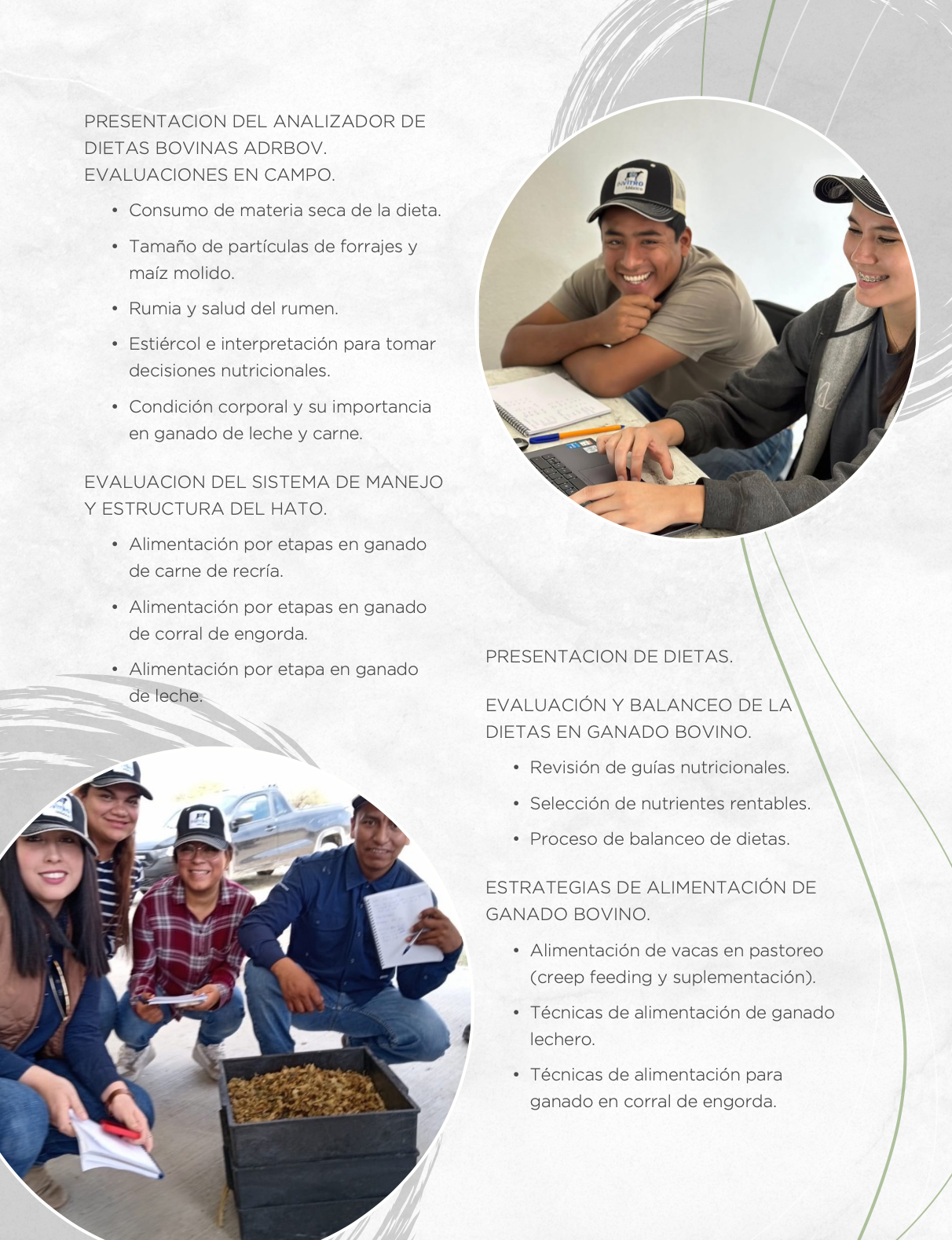 Captura de pantalla 2025-09-20 a la(s) 9.46.08 p.m.